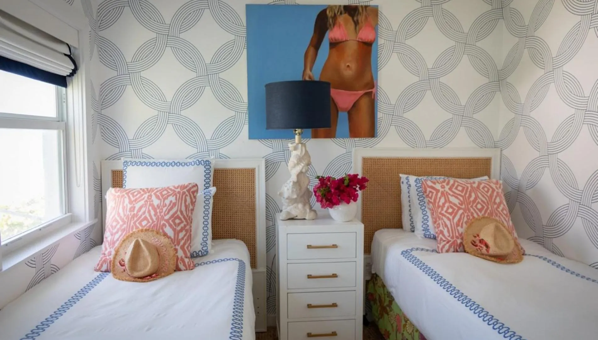Sea Siren - Dream Villa With Private Pool And Beach In The Bahamas Harbour Island 0*,  Bahamas