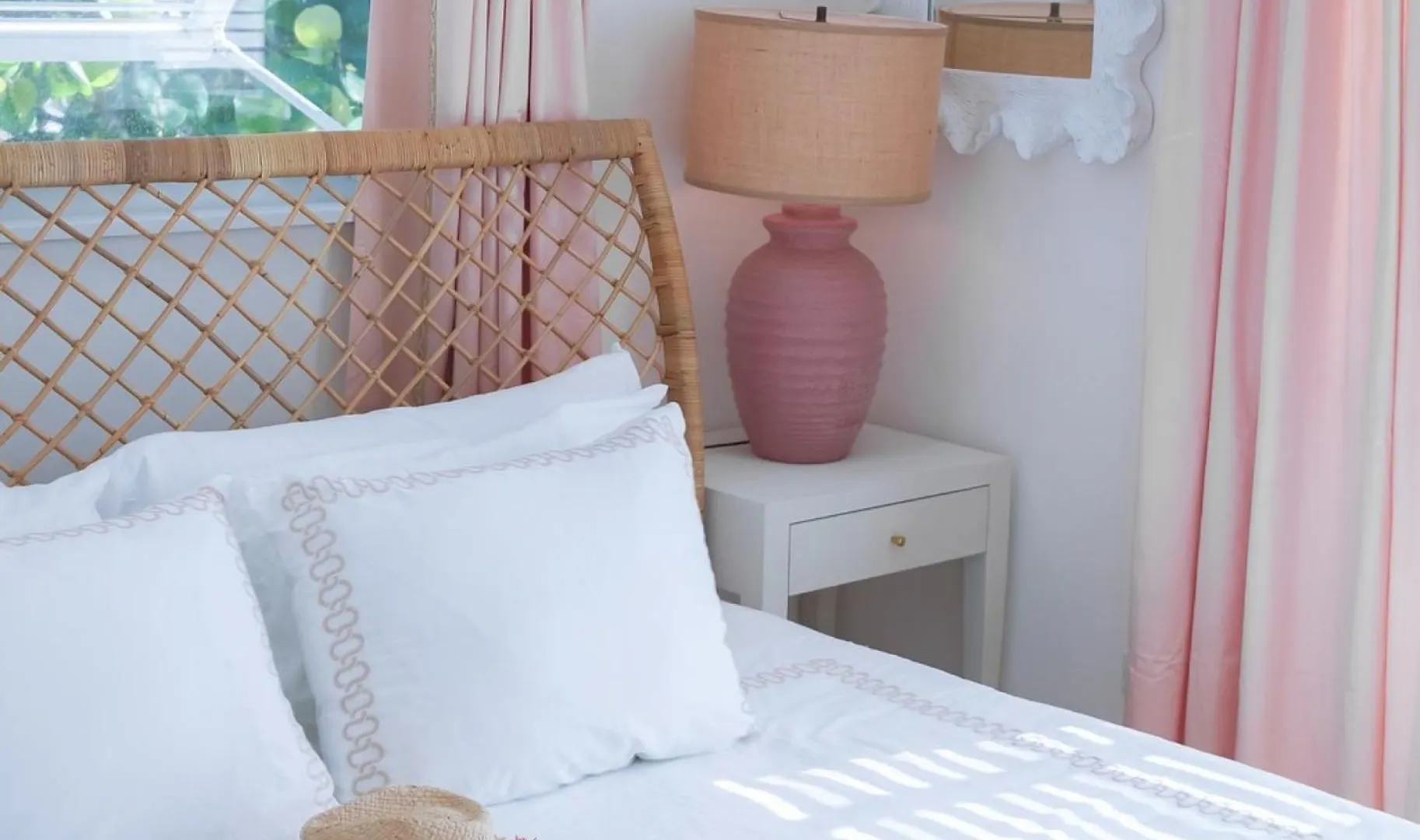 Sea Siren - Dream Villa With Private Pool And Beach In The Bahamas Harbour Island 0*,